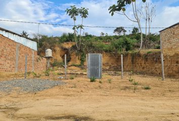 Terreno en  La Banda De Shilcayo, San Martin