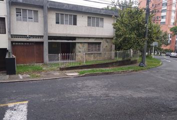 Casa en  Santa Teresita, Cali, Valle Del Cauca, Colombia