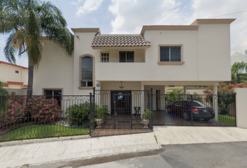 Casa en  Centauro, Contry, Monterrey, Nuevo León, México