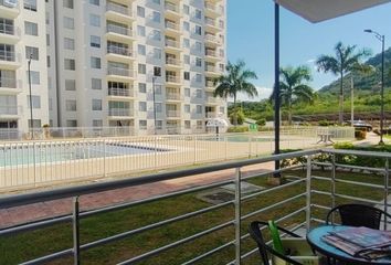 Apartamento en  Aqualina Orange, Carrera 24, Girardot, Cundinamarca, Colombia