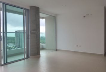 Apartamento en  Alto Prado, Barranquilla