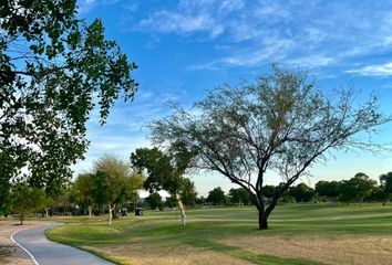 Lote de Terreno en  El Llano, Hermosillo