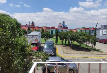 Casa en  Calle Miguel Hidalgo 20, Mz 015, Lago De Guadalupe, Cuautitlán Izcalli, Estado De México, México