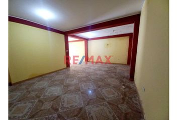 Local comercial en  Avenida U, Carabayllo, Lima, 15318, Per