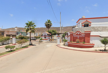 Casa en  Bautista, Valle De Chapultepec, 22785 Ensenada, Baja California, México