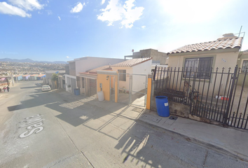 Casa en  Adolfo Ruiz Cortines, Ensenada, Baja California, México