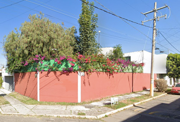 Casa en  Río Cazones, Jardines De San Manuel, Puebla De Zaragoza, Puebla, México