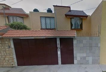 Casa en  Vía De Cobre 3303, La Joya, Puebla De Zaragoza, Puebla, México