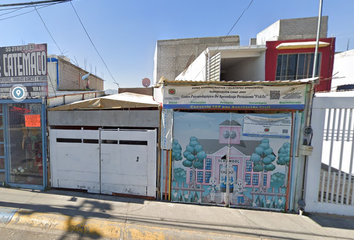 Casa en  Calle Jardines Del Real, Los Heroes Tecamac, Ojo De Agua, Estado De México, México