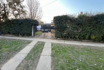 Casa en  Villa Carmela, Tucumán