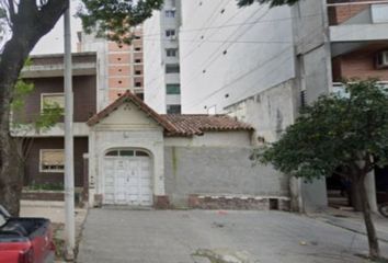 Terrenos en  Junín 1000, San Miguel De Tucumán, Tucumán, Argentina