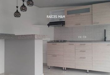 Apartamento en  Santa Mónica Santa Mónica, Dosquebradas