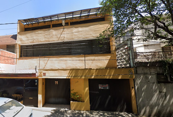 Casa en  C. Cerro Zacayuca 118, Campestre Churubusco, 04200 Ciudad De México, Cdmx, México