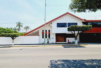 Casa en  El Mirador, Tuxtla Gutiérrez