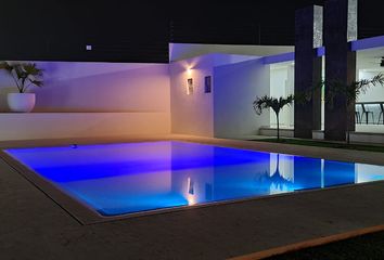 Lote de Terreno en  El Mirador, Tuxtla Gutiérrez