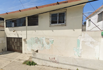 Casa en  Hornos Insurgentes, Acapulco De Juárez