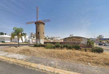 Casa en  Fraccionamiento Los Molinos, Jalisco, México