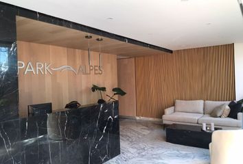 Departamento en  Gutiérrez Zamora, Las Águilas 1ra. Sección, Ciudad De México, Cdmx, México