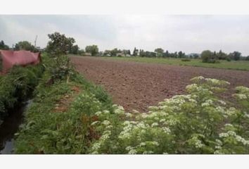 Lote de Terreno en  Tezontepec De Aldama, Hidalgo