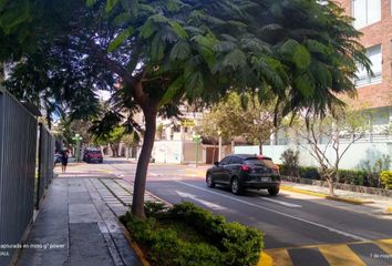 Terreno en  Av. Los Ingenieros, La Molina, Perú