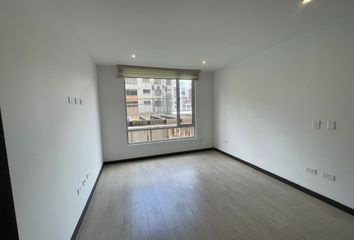 Suite en  Bosmediano, Quito, Ecuador