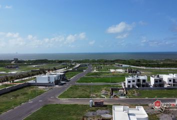 Lote de Terreno en  95263, Los Médanos De Buena Vista, Veracruz De Ignacio De La Llave, Mex