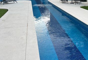 Departamento en  Residencial Cumbres, Calle Monte Vinsón, Cancún, Quintana Roo, México