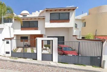 Casa en  Avenida Senda Mágica 73, Milenio Iii, Santiago De Querétaro, Querétaro, México