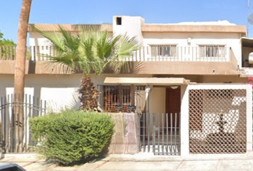 Casa en  Miguel Negrete, Mexicali, Baja California, México