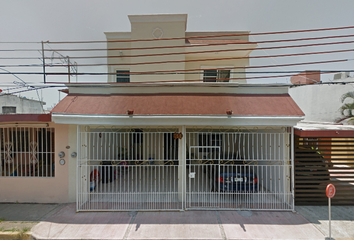 Casa en  Poza Rica 168, Cuadrante Ii, Pages Llergo, Villahermosa, Tabasco, México