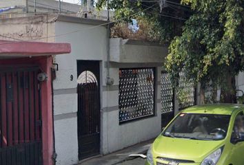 Casa en fraccionamiento en  Boulevard Homex 9, Mz 010, Hogares Mexicanos, Ecatepec De Morelos, Estado De México, México