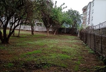 Lote de Terreno en  Santa María Pipioltepec, Lomas De Ahuatlan, Fraccionamiento Lomas De Ahuatlán, Morelos, México