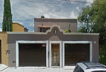 Casa en  Vicente Araiza, La Lejona, San Miguel De Allende, Guanajuato, México