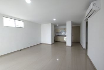 Apartamento en  Alto Prado, Barranquilla