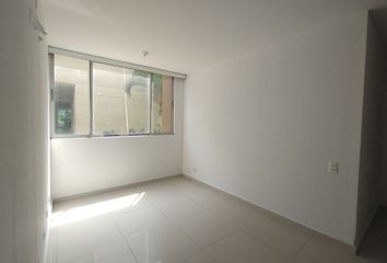 Apartamento en  Localidad Norte Centro Histórico, Barranquilla