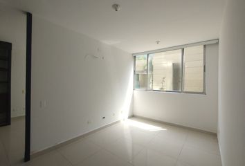Apartamento en Localidad Norte Centro Histórico, Barranquilla