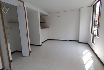 Apartamento en  Buenos Aires, Medellín