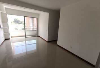 Apartamento en  Calasanz, Medellín