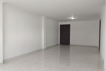 Apartamento en  Altos De Riomar, Barranquilla