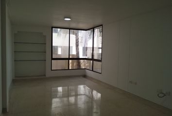 Apartamento en  Altos De Riomar, Barranquilla