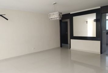 Apartamento en  Riomar, Barranquilla