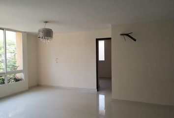 Apartamento en Riomar, Barranquilla