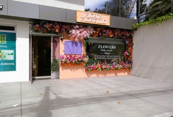 Local en  Almagro Plaza, Diego De Almagro, Quito 170135, Ecuador