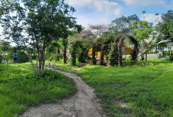 Villa-Quinta en  Baranoa, Atlántico, Colombia