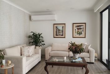 Apartamento en  Altos De Riomar, Barranquilla