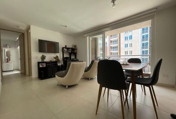 Apartamento en  Villa Café, Picaleña Y Mirolindo, Ibague