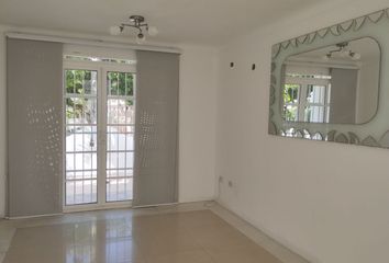 Casa en  Villa Santos, Barranquilla