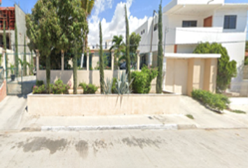 Casa en  C. Félix Ortega 36, Downtown, Mariano Matamoros, Cabo San Lucas, Baja California Sur, México