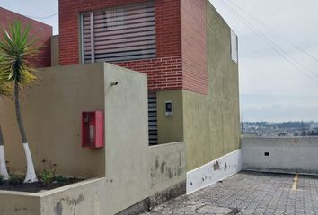 Casa en  Carcelén Bajo, Carcelén, Quito