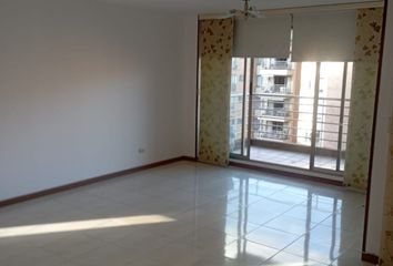 Apartamento en  Carrera 8 62 8, Ibagué, Tolima, Col